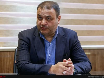 اولویت‌های دولت در حوزه رفاه اجتماعی در دوران پساجنگ
