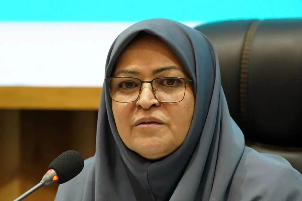 رئیس سازمان ملی استاندارد در نشست رؤسای سازمان های ملی استاندارد کشورهای بریکس