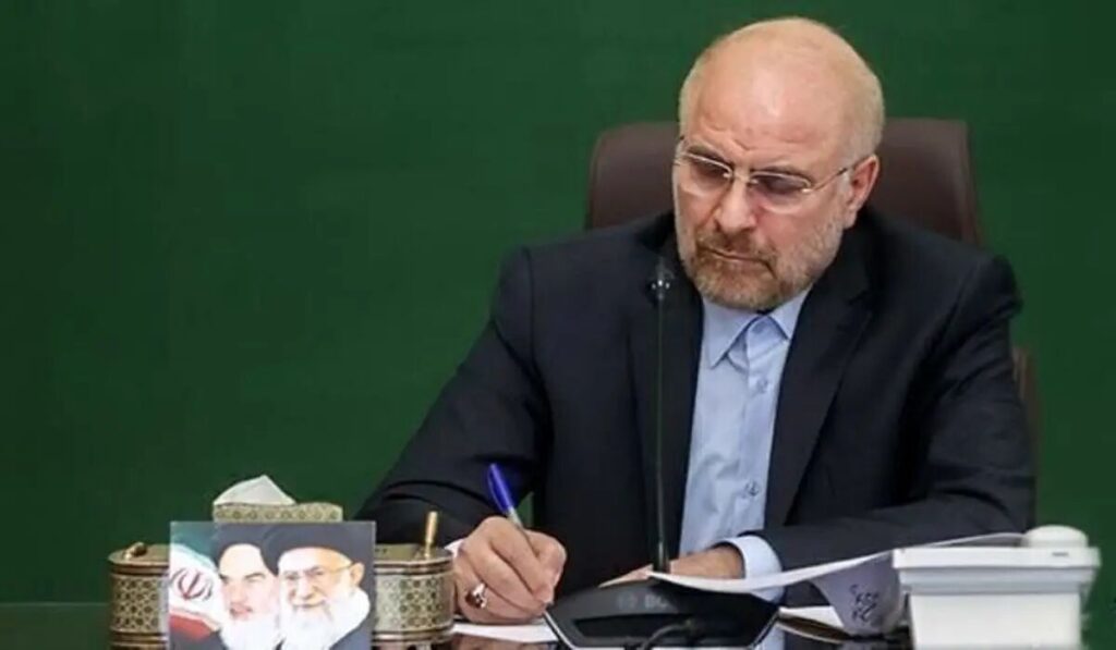 اطاعت از حکم رهبر انقلاب شرط ضروری پیروزی در میدان و مبارزه با دشمن است