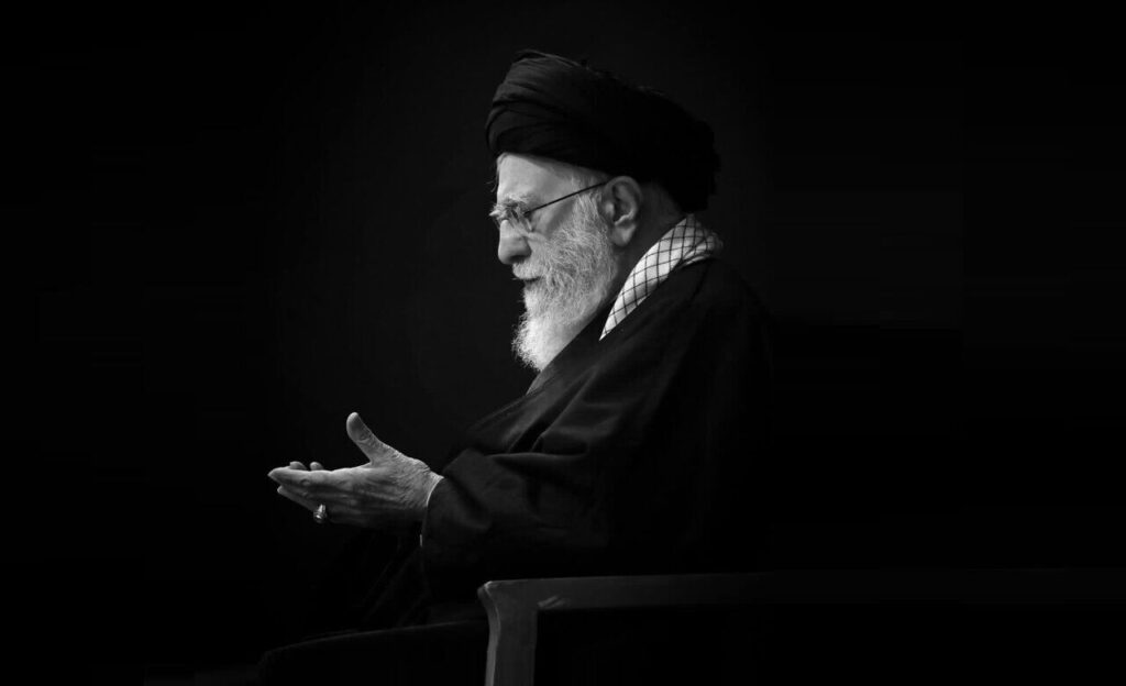عراق؛ مهمان نوازی، وفاداری و قدرشناسی از آقای شهید ایران
