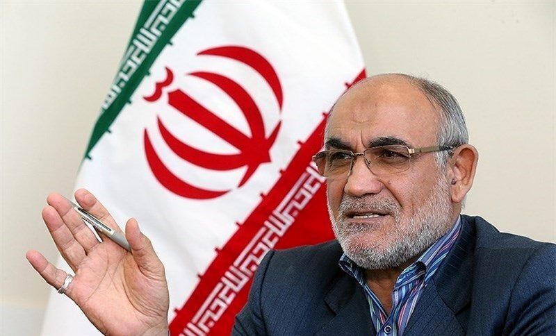 تاکتیک‌های تفرقه‌افکنی شکست خورد/ عصبانیت غرب از انسجام ملی