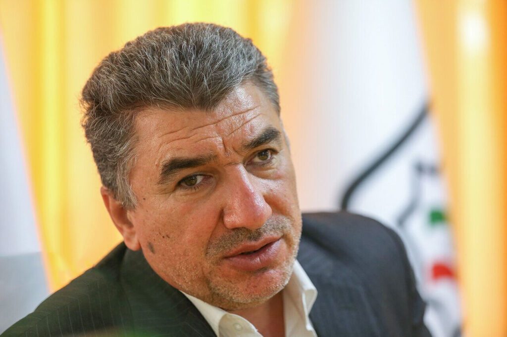 رسانه ملی باید تریبون همه دیدگاه ها باشد