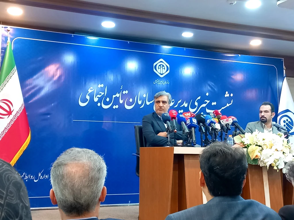 تمرکز مجلس و دولت بر امور مهم و فوری باشد / تأمین معیشت مردم در دستور کار حاکمیت است