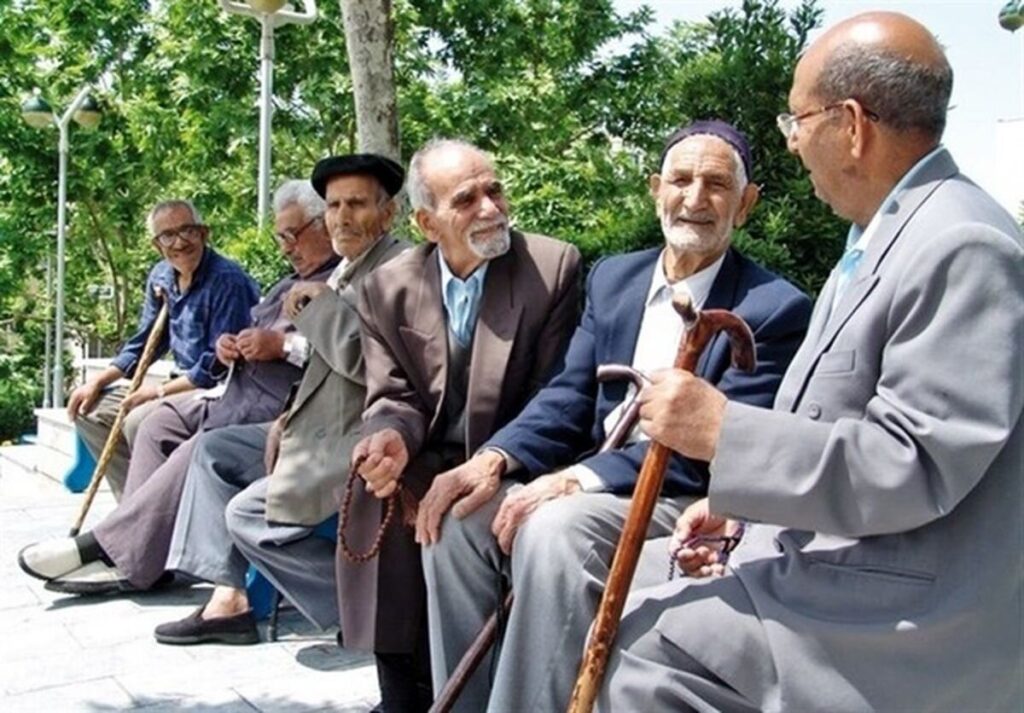 مطالبه ای تاریخی که در دولت چهاردهم به ایستگاه پایانی رسید