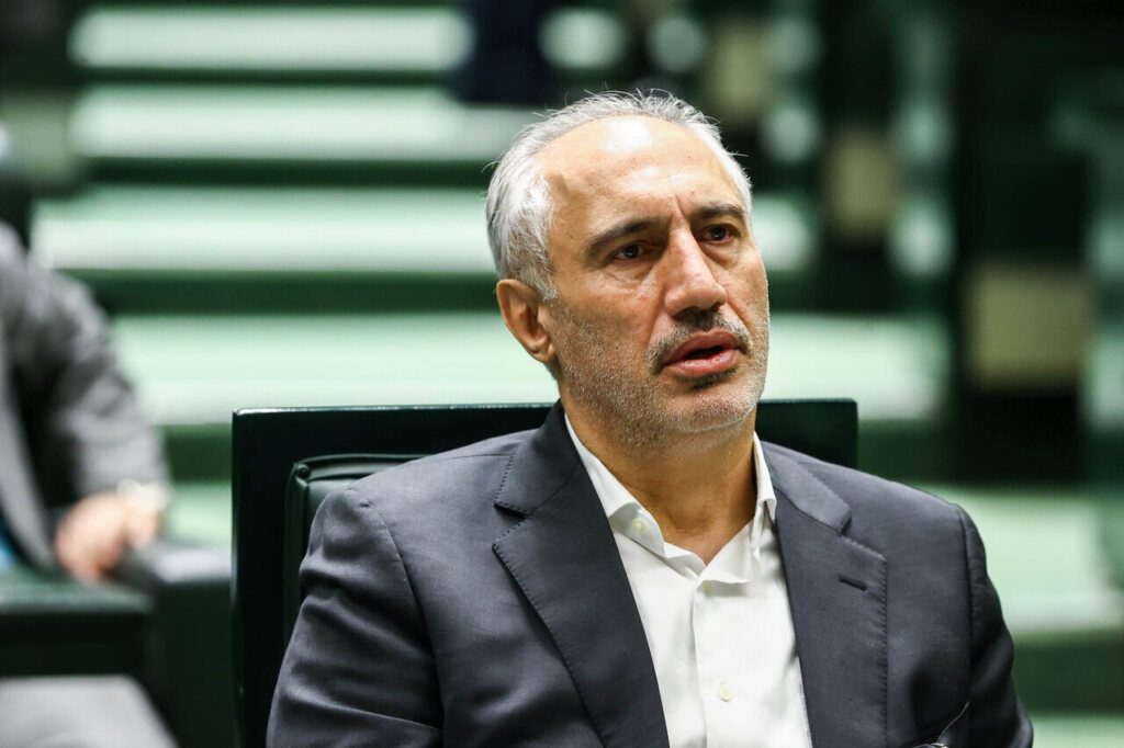 پرداخت مطالبات گندمکاران تا ۲۲ مرداد به ۲۱۰ همت می رسد