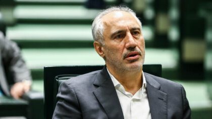 پرداخت مطالبات گندمکاران تا ۲۲ مرداد به ۲۱۰ همت می‌رسد