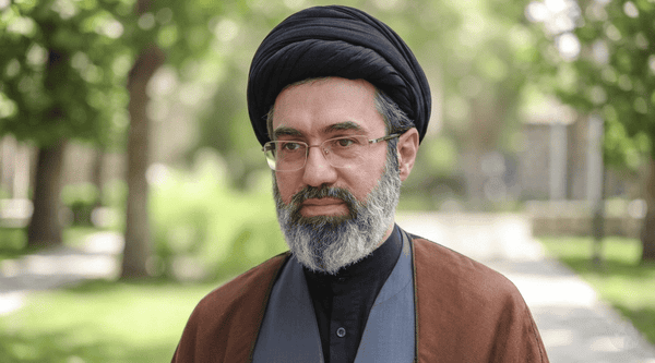 رهبر انقلاب: آثار مثبت تحول قضایی باید در زندگی روزمره مردم نمایان باشد – جمهور نیوز