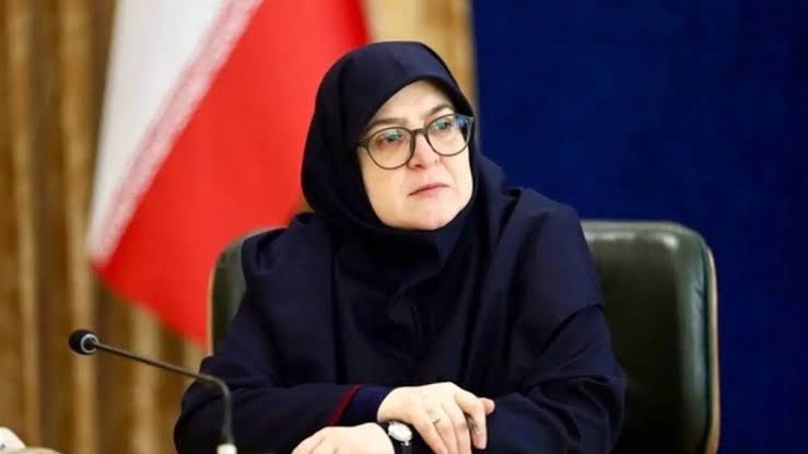 روایت سخنگوی دولت