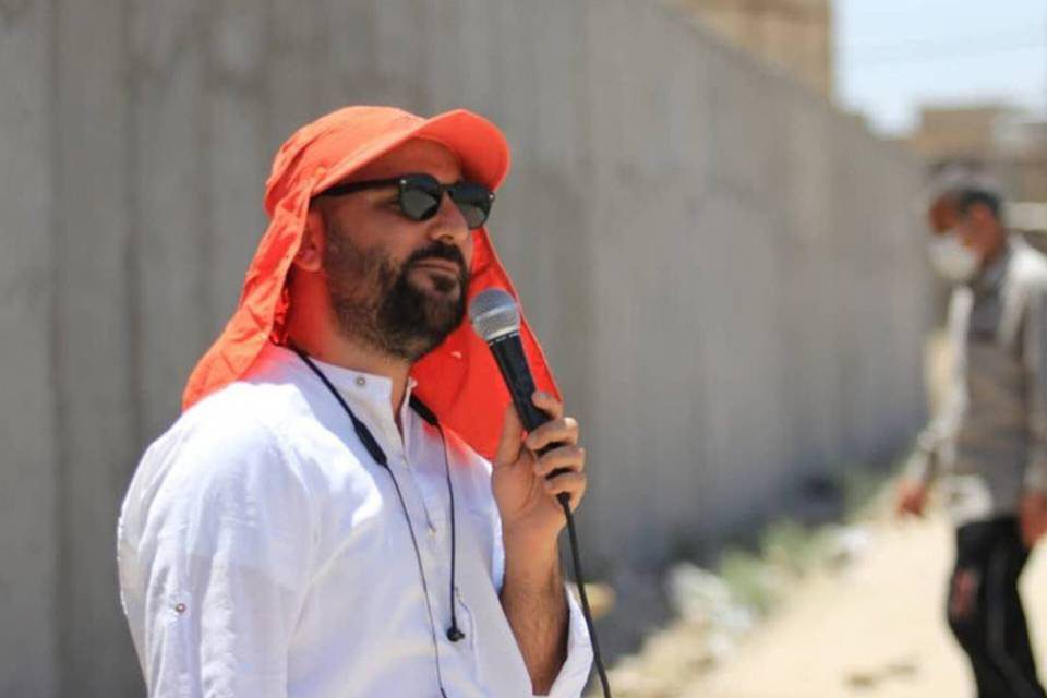 جوانی و نوجوانی رهبر شهید