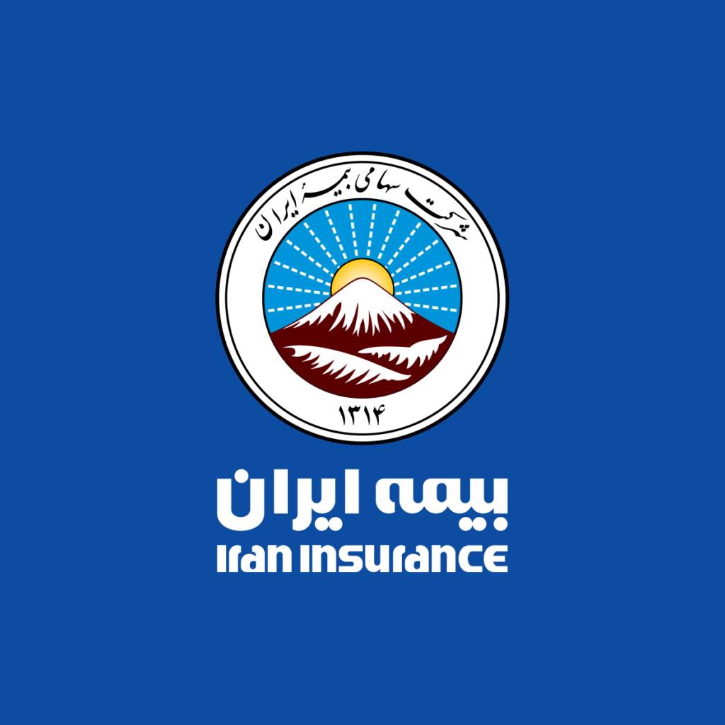 بیمه ایران تا آخرین لحظه در کنار عزاداران امام شهید / تمدید پوشش بیمه ای مراسم تا ساعت ۲۴ روز جمعه