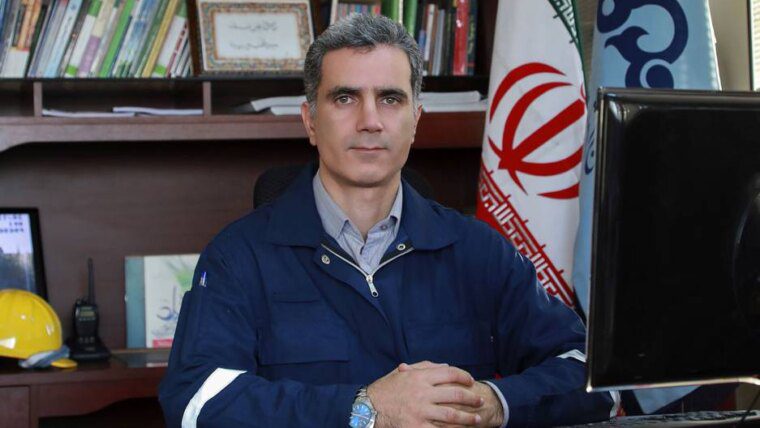 تحلیلی بر تاثیر مدیریت هوشمند دارایی در پایداری تولید شرکت پالایش نفت تهران