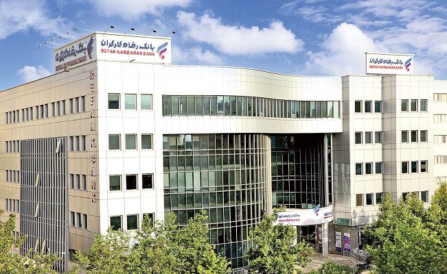 «تکاپو» در کنار «نوآوری» موفقیت را رقم می‌زند – جمهور نیوز