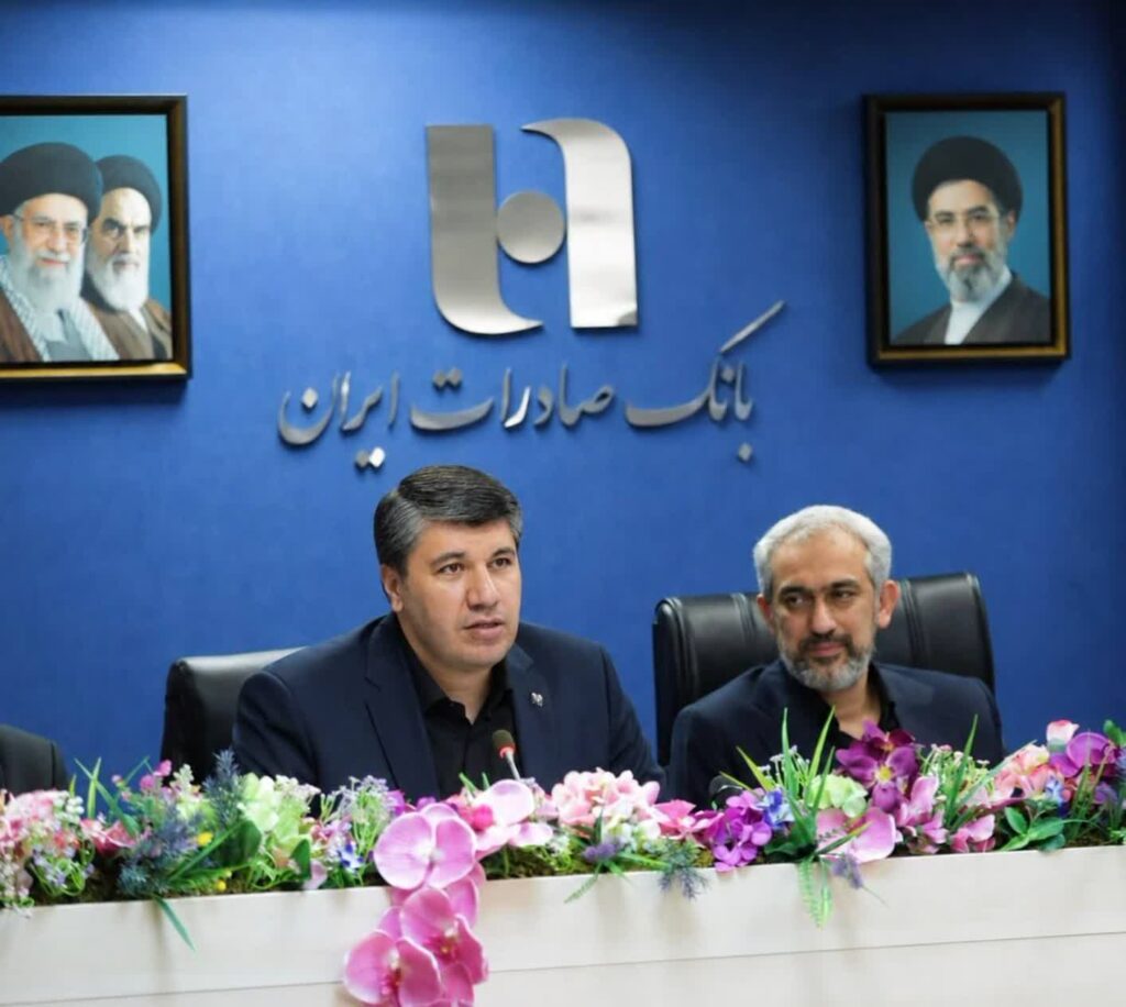 وزیر ورزش: تلاش شجاعانه و غیرتمندانه ملی پوشان در جام جهانی، مایه افتخار ایران بود
