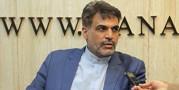 جلوگیری از فرار مالیاتی با تصویب لایحه اصلاح قانون مالیات های مستقیم