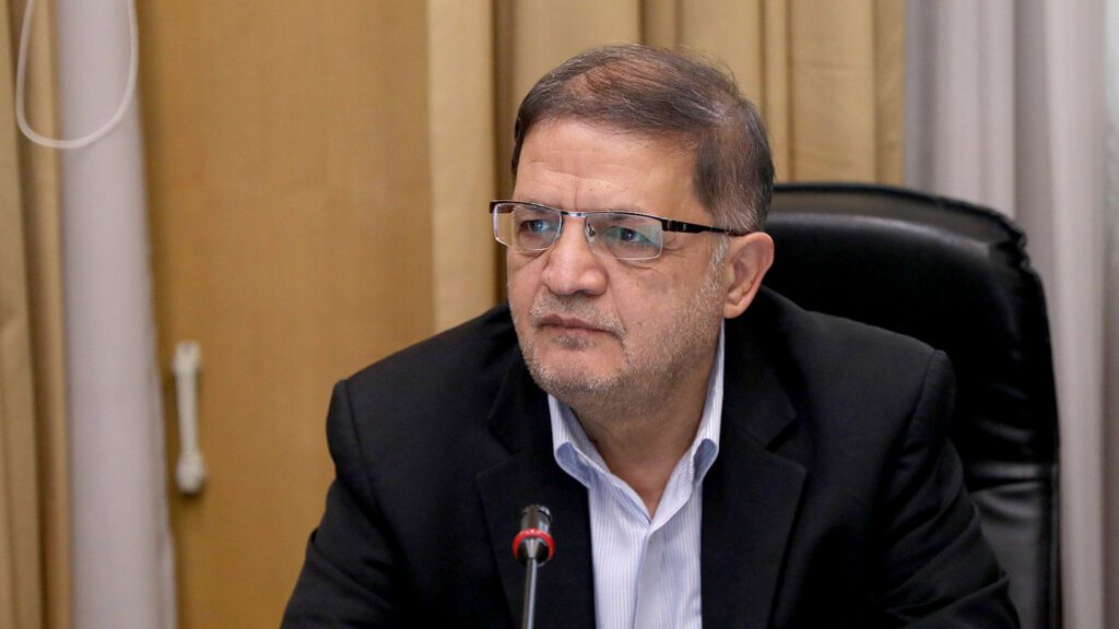 مجلس در شرایط اضطرار و بحران از چرخه تصمیم گیری کشور خارج نمی شود