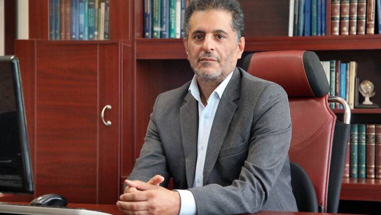 پایداری تولید، ثمره تخصص،تعهد و همدلی کارکنان