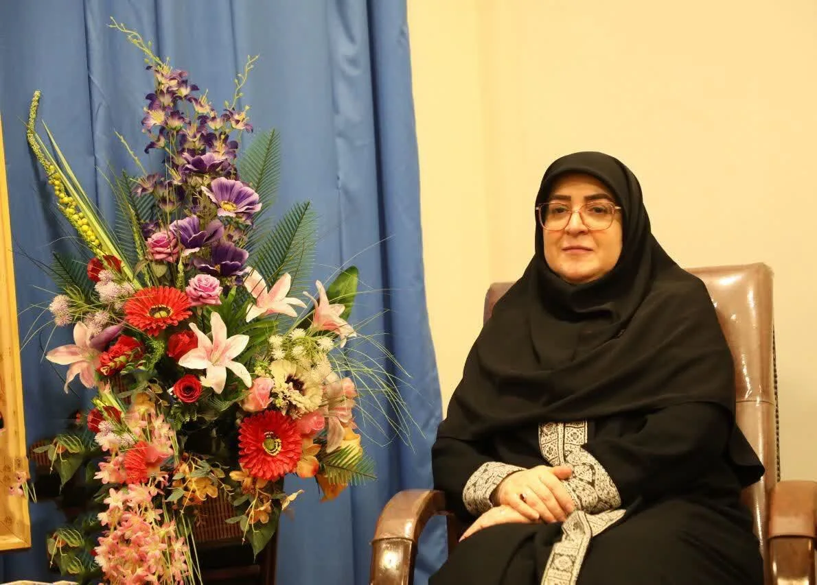 سال تحصیلی حضوری خواهد بود