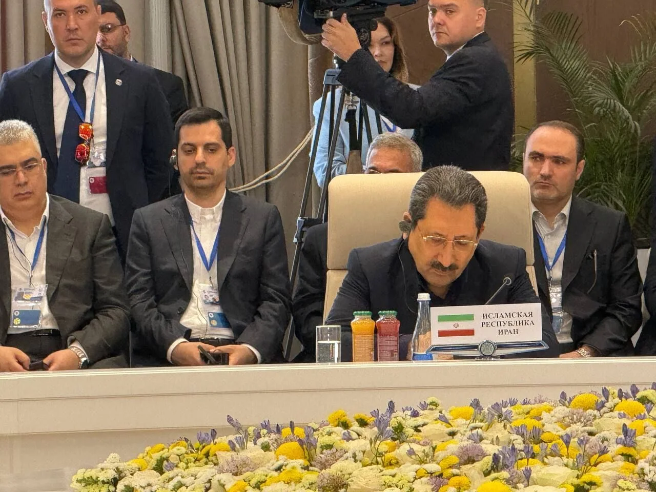 سال تحصیلی حضوری خواهد بود
