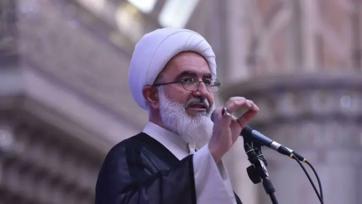 سال تحصیلی حضوری خواهد بود