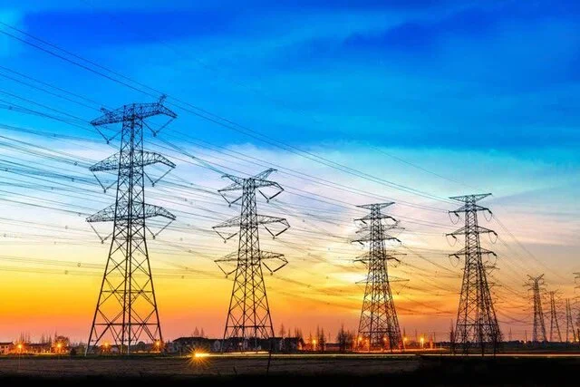 سیاست های انرژی، بخش خصوصی واقعی را با چالش مواجه کرده است