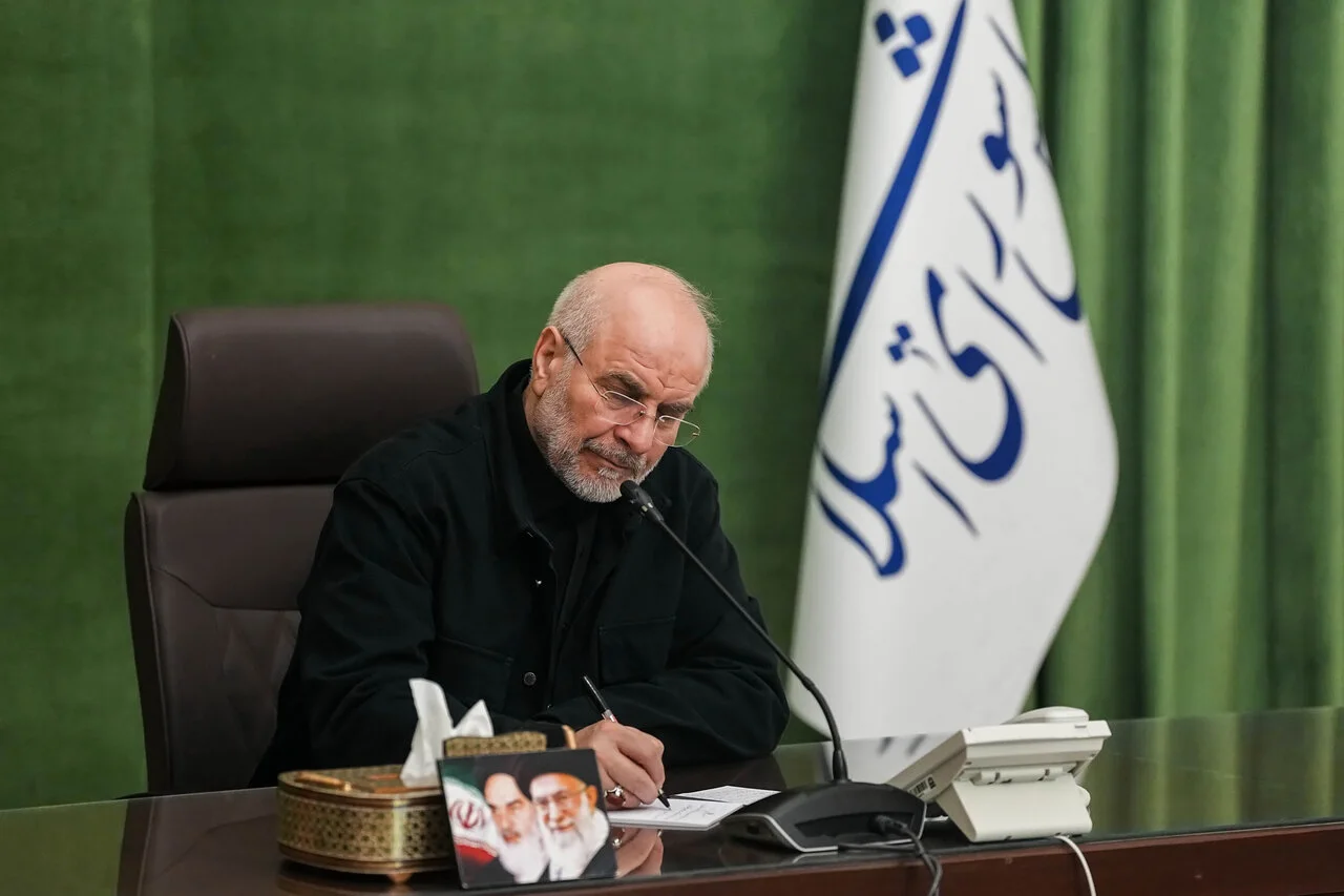 سرنوشت ملت ها علاوه بر میدانِ آتش در میدانِ روایت تعیین می شود