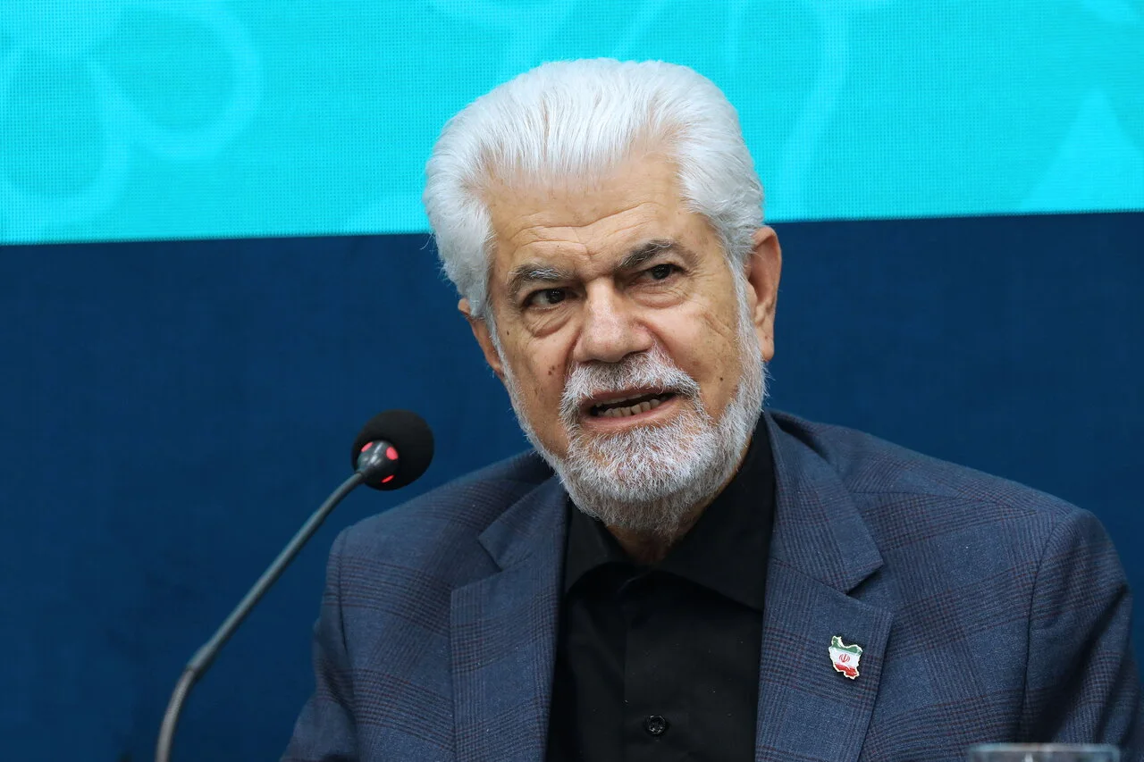 سال تحصیلی حضوری خواهد بود