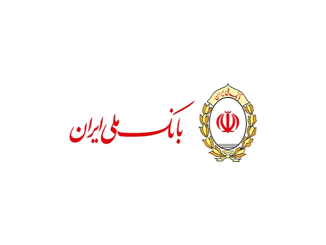 کیت جدید استقلال خوزستان