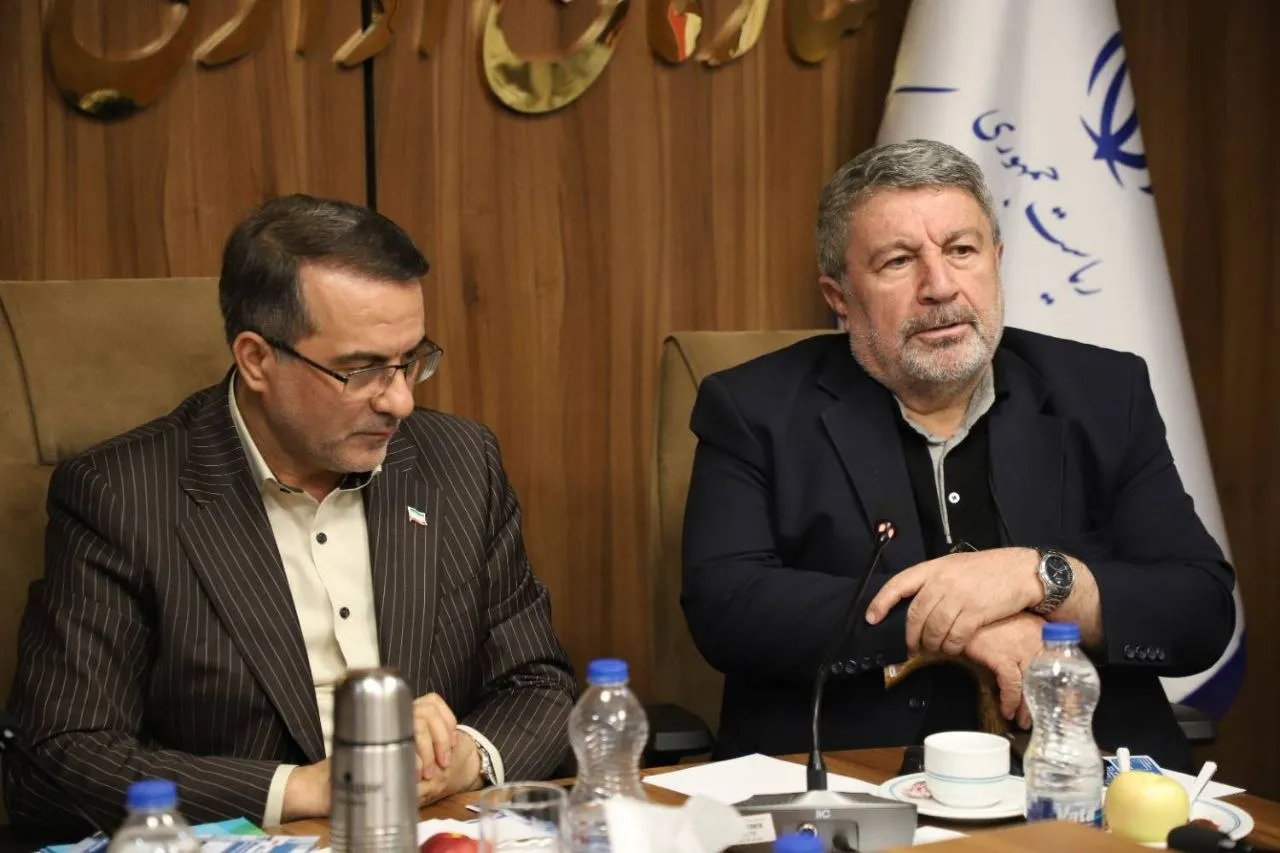 رسانه‌ها جنگ روانی دشمن را خنثی کردند/ حفظ انسجام جامعه خط قرمز است