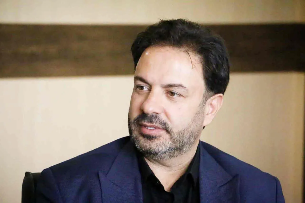 نظارت همهجانبه فرمانداری بر خدمات عمومی شهرستان ری