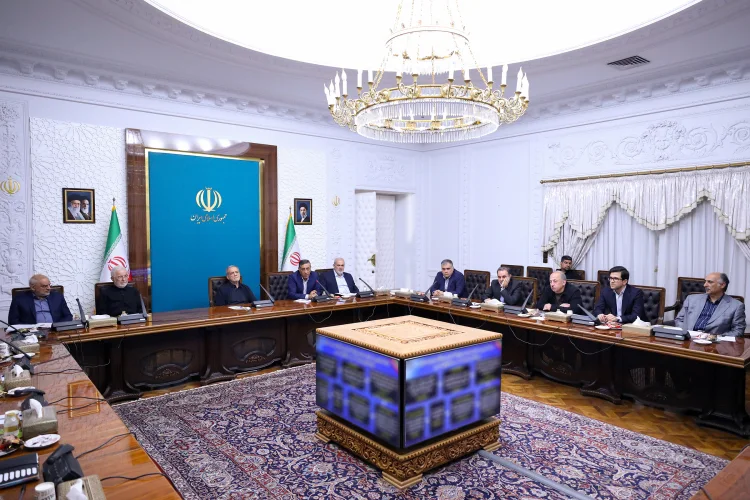سیاست مدیریت مصرف باید بر پایه اعتماد عمومی و مشارکت اجتماعی باشد