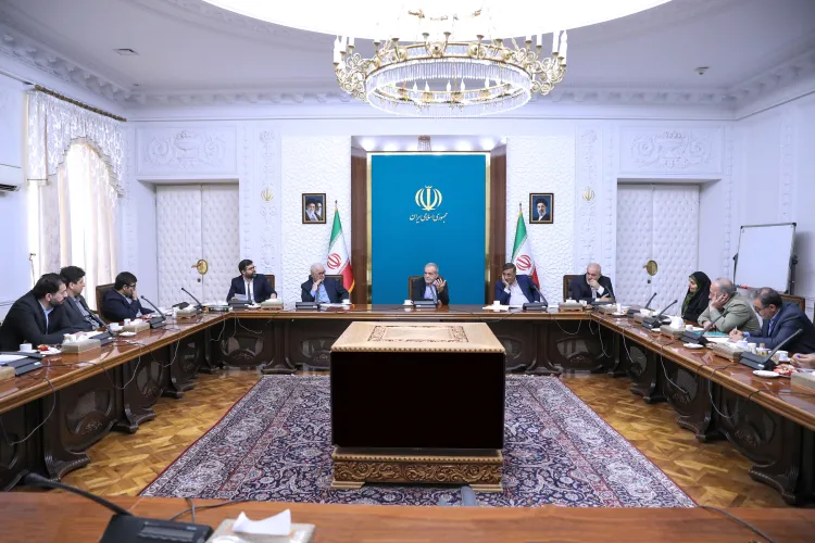 آثار طرحهای کاهش مصرف انرژی و آلودگی هوا نیازمند راستی آزمایی است