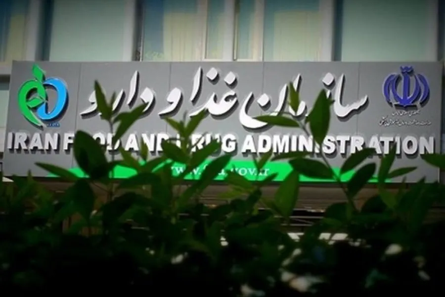 آقای رئیس سازمان غذاودارو؛آیاآنچه دراداره تجهیزات وملزومات پزشکی می‌گذرد،باخبرید؟