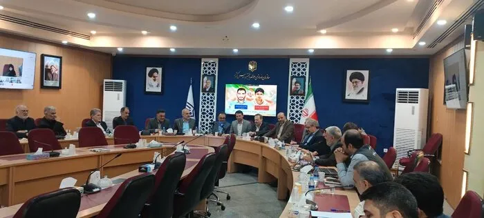 شاداب سازی ۷۶ هزار کلاس درس