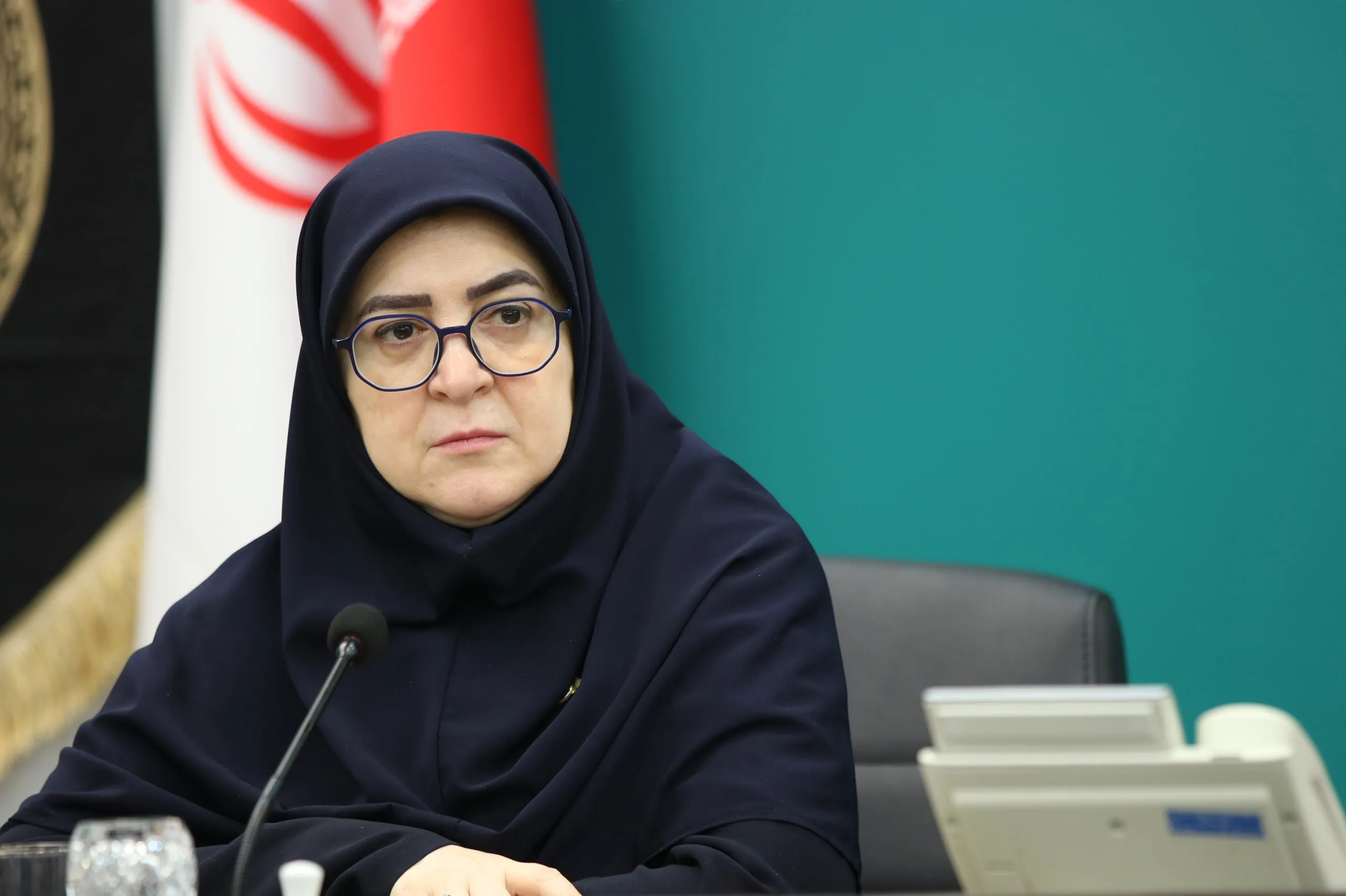 سرمایههای فرهنگی، پشتوانه انسجام اجتماعی