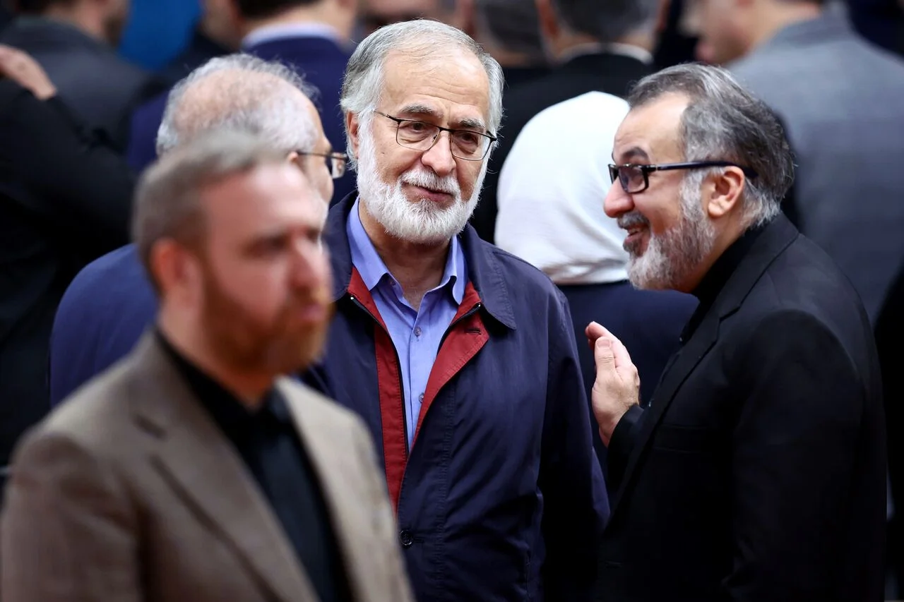 پیام کلیدی رئیس‌جمهور بر مشارکت فعال نخبگان در اجرا و حمایت از آنها بود