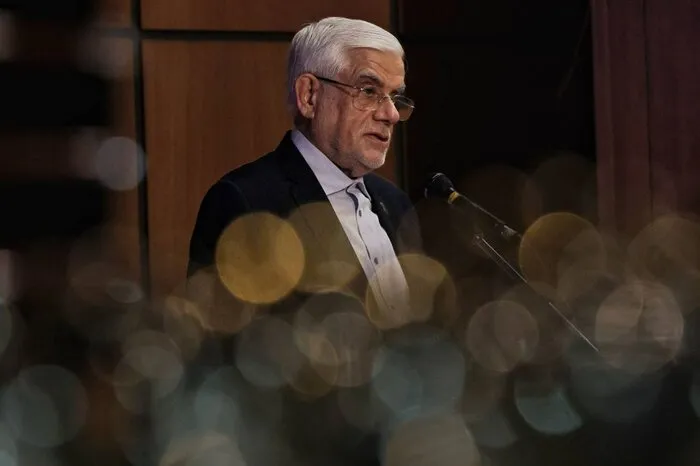 دهک دهم ۲۳ برابر دهک اول از یارانه بنزین استفاده می‌کند
