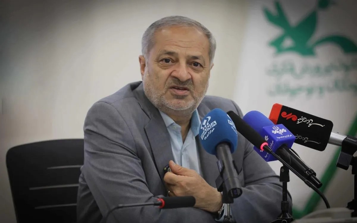 مهر امسال باید متفاوت از سالهای گذشته باشد