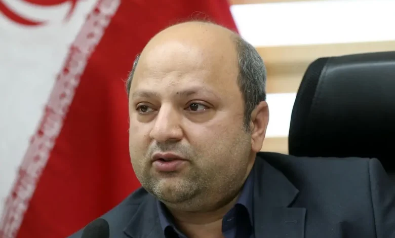 سال تحصیلی حضوری خواهد بود