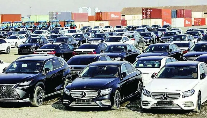 جزئیات جدید از واردات و سازوکارهای تأمین ارز
