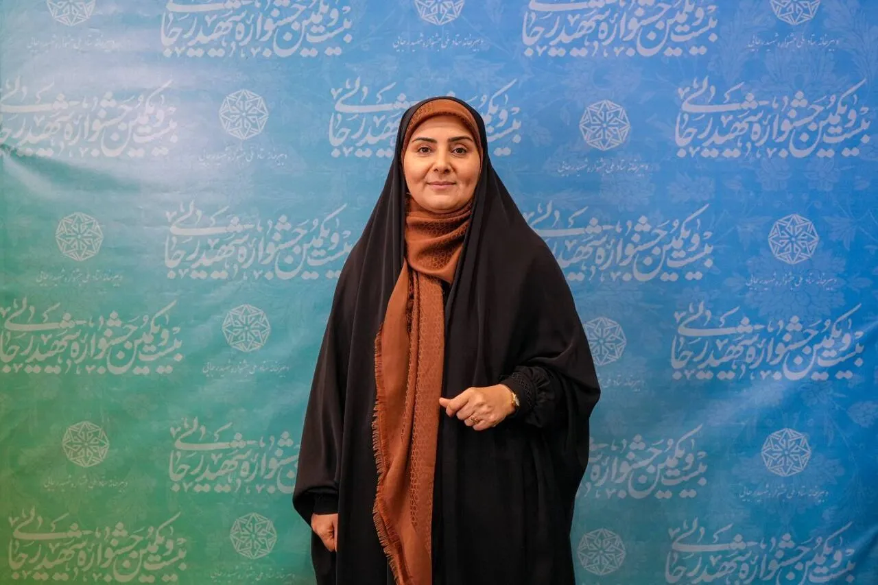 خدمات حملونقل و اجرای طرحهای مسکن در شرایط جنگی بدون وقفه ادامه یافت