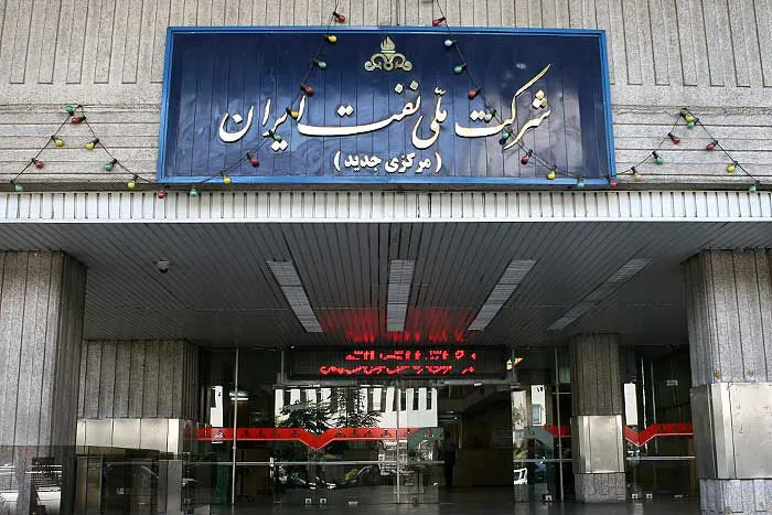 پاسخ شرکت ملی نفت به ادعاهایی درباره کیفیت نفت خام تحویلی به پالایشگاهها