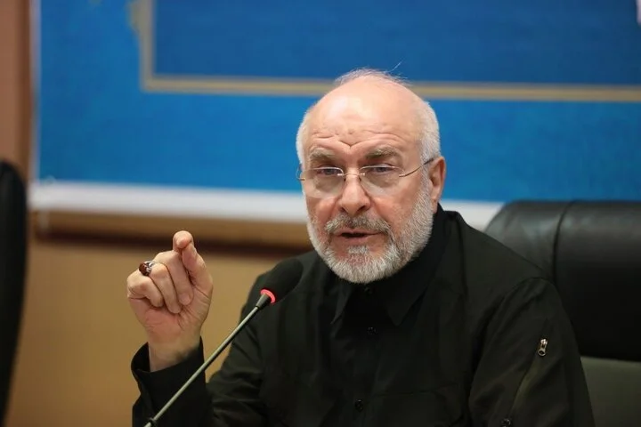 پاسخ قاطع قالیباف به ترامپ؛ دیپلماسی نمایشی شکست خورده است